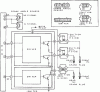0 spark on 0 wire-ignition-system.gif