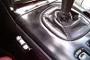 Retaining Cruise control with Aftermarket steering wheel?-imag0103.jpg