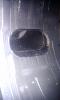 FD engine blew where did my first build go wrong.-imag0633.jpg
