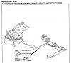 does any one have the shop manual section for a 1993 for the a/c-fd-ac.jpg