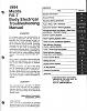 does any one have the shop manual section for a 1993 for the a/c-toc-bodyelec.jpg