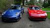 Does 500 rwhp make an FD more enjoyable to drive?  (13b only)-p1010051-v1.jpg