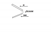 FC oil cooler in FD?-fc-cooler-v-mount.png