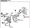 Hasty engine build question (oil pressure)-fd_front_cover.jpg
