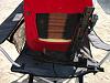 WARNING!!! Counterfeit "Sparco" Seat failure-seatfailure1.jpg