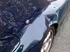 Who wants to play the "Guess What Happened To My RX-7 Today?" game???-1115001411.jpg