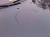 Who wants to play the "Guess What Happened To My RX-7 Today?" game???-1115001431.jpg
