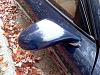 Who wants to play the "Guess What Happened To My RX-7 Today?" game???-1115001432.jpg