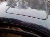 Who wants to play the "Guess What Happened To My RX-7 Today?" game???-1115001432a.jpg