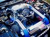 Hasty engine build question (oil pressure)-img_4364.jpg
