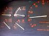 Help me determine if my 17 year old OE oil pressure gauge is failing-osd.jpg