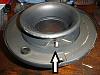 quietest resonated midpipe/high flow cat . best intake-dsc02220.jpg
