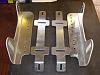WARNING!!! Counterfeit "Sparco" Seat failure-rx7-seat-rails.jpg