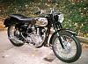 Does 500 rwhp make an FD more enjoyable to drive?  (13b only)-1960bsa1.jpg