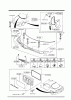 Side Vents -- Tightening or Attaching?-bf14561_1000.gif