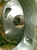 Fresh Engine Won't Start !! ignition &amp; Fuel are Ok !!-21102009-001-.jpg
