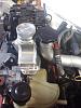 OMP with dedicated oil tank-img_0207.jpg