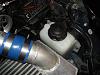 OMP with dedicated oil tank-dsc03365.jpg