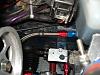OMP with dedicated oil tank-dsc03366.jpg