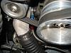 OMP with dedicated oil tank-dsc03367.jpg