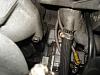 OMP with dedicated oil tank-dsc03368.jpg