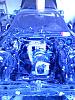 Motivate me!-downsized_0828001740.jpg
