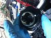 Loss of oil pressure/immediate coolant overflow-img_0846.jpg