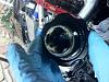 Loss of oil pressure/immediate coolant overflow-img_0847.jpg