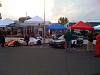 Does 500 rwhp make an FD more enjoyable to drive?  (13b only)-11060_1168895104075_1278880306_30413998_3951823_n.jpg