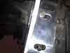 Rotary-Works V-mount Install-modifiedbracket.jpg
