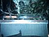 Rotary-Works V-mount Install-mountingbar.jpg