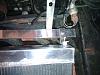 Rotary-Works V-mount Install-mountingbardrivers.jpg