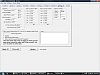 FJO Injector Driver Installation-picture1.png