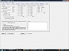 FJO Injector Driver Installation-picture2.png