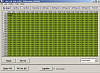 FJO Injector Driver Installation-fuel_adjust_1.png