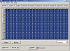 FJO Injector Driver Installation-fuel_adjust_2.png