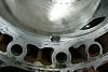 Fresh Engine Won't Start !! ignition &amp; Fuel are Ok !!-p1080750.jpg