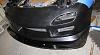 The Great FD3S Under-body Aerodynamics Thread: Photos, Products, Ideas, Results-img_0954.jpg