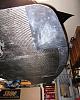 The Great FD3S Under-body Aerodynamics Thread: Photos, Products, Ideas, Results-img_0959.jpg