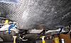 The Great FD3S Under-body Aerodynamics Thread: Photos, Products, Ideas, Results-img_0957.jpg