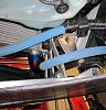 The Great FD3S Under-body Aerodynamics Thread: Photos, Products, Ideas, Results-img_0962.jpg