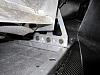 The Great FD3S Under-body Aerodynamics Thread: Photos, Products, Ideas, Results-img_0966.jpg