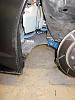The Great FD3S Under-body Aerodynamics Thread: Photos, Products, Ideas, Results-img_0965.jpg