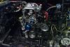 My humble Project Car-dsc01041.jpg
