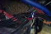 My humble Project Car-dsc01048.jpg