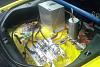My humble Project Car-dsc01050.jpg