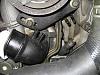 Need help with part numbers for vacuum lines-turbo-inlet-vacuum-lines.jpg