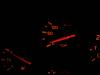 Bad Oil Pressure?-1216001942.jpg