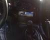 Interior pictures of your FD-jpaddash-031.jpg