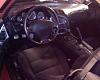Interior pictures of your FD-image_055.jpg